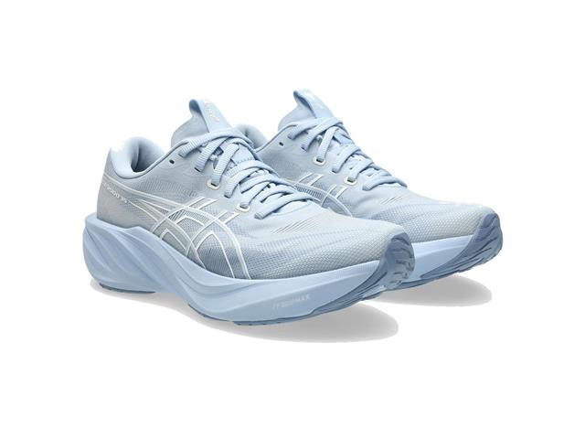 Tenis Asics Gt 2000 15  401 Solid Air Cream Fem Tam 38