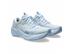 Tenis Asics Gt 2000 15  401 Solid Air Cream Fem Tam 38 - 0