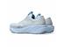 Tenis Asics Gt 2000 15  401 Solid Air Cream Fem Tam 38 - 1