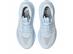 Tenis Asics Gt 2000 15  401 Solid Air Cream Fem Tam 38 - 6