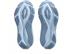 Tenis Asics Gt 2000 15  401 Solid Air Cream Fem Tam 38 - 7