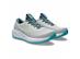 Tenis Asics Gel Cumulus 28  021 Cloud Grey Energy Aqua Masc Tam 43 - 0