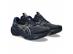 Tênis Asics GT-2000 15, 401 Midnight/Bright Sunstone Masc - 0