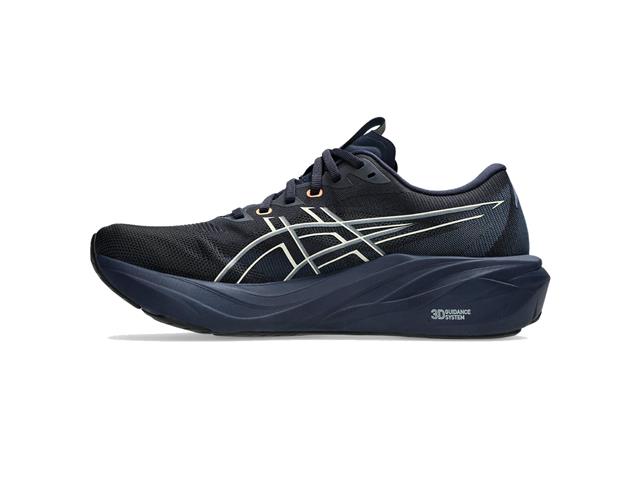 Tênis Asics GT-2000 15, 401 Midnight/Bright Sunstone Masc - 3