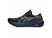 Tênis Asics GT-2000 15, 401 Midnight/Bright Sunstone Masc - 3