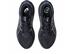 Tênis Asics GT-2000 15, 401 Midnight/Bright Sunstone Masc - 6