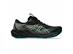 Tênis Asics GT-2000 15, 002 Black/Energy Aqua Masc - 2
