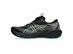 Tênis Asics GT-2000 15, 002 Black/Energy Aqua Masc - 4