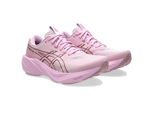 Tênis Asics GT-2000 15, 701 Hazy Lilac/Taro Pu...