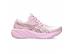 Tênis Asics GT-2000 15, 701 Hazy Lilac/Taro Purple Fem - 2