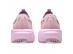 Tênis Asics GT-2000 15, 701 Hazy Lilac/Taro Purple Fem - 5