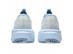 Tênis Asics GT-2000 15, 401 Solid Air/Cream Fem - 5