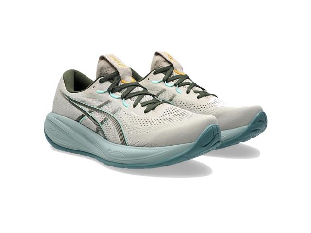 Tênis Asics Gel-Cumulus 28, 250 Simpl...