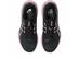 Tênis Asics Gel-Cumulus 28, 004 Black/Taro Purple Fem - 6