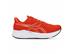 Tênis Asics Versablast 4, 800 Koi/Illuminate Yellow Masc - 2