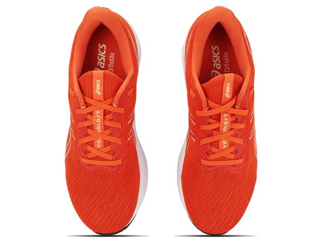 Tênis Asics Versablast 4, 800 Koi/Illuminate Yellow Masc - 6