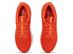 Tênis Asics Versablast 4, 800 Koi/Illuminate Yellow Masc - 6