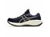 Tênis Asics Gel-Cumulus 28, 404 Midnight/Khaki Green Masc - 3