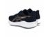 Tênis Asics Versablast 4, 402 Midnight/Bright Sunstone Masc - 1