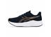 Tênis Asics Versablast 4, 402 Midnight/Bright Sunstone Masc - 3
