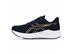 Tênis Asics Versablast 4, 402 Midnight/Bright Sunstone Masc - 4