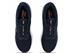Tênis Asics Versablast 4, 402 Midnight/Bright Sunstone Masc - 6