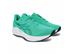Tênis Asics Versablast 4, 302 Aurora Green/Midnight Masc - 0