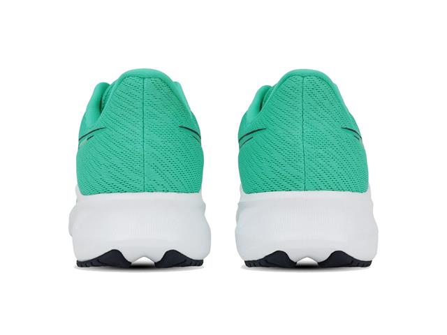 Tênis Asics Versablast 4, 302 Aurora Green/Midnight Masc - 5