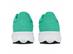 Tênis Asics Versablast 4, 302 Aurora Green/Midnight Masc - 5