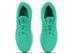 Tênis Asics Versablast 4, 302 Aurora Green/Midnight Masc - 6