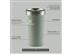 Copo Térmico De Cerveja 354ml Pistachio Stanley - 2