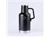 Growler Térmico Classic Stanley Matte Black | 1.9L - 1