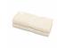 Kit 2 Toalhas Sociais Buettner Platine 30x50cm Marfim - 0