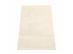 Kit 2 Toalhas Sociais Buettner Platine 30x50cm Marfim - 2