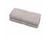 Kit 2 Toalhas Sociais Buettner Platine 30x50cm Bege - 0