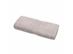 Kit 2 Toalhas Sociais Buettner Platine 30x50cm Bege - 2