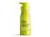 Creme Corpo Tododia Capim Limão e Hortelã 400 ml - 0