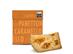 Panettone Bacio di Latte Recheio de Caramelo Salgado 700G - 0