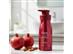 Creme Hidratante Corporal Natura Tododia Roma e Amendoas Glaceadas 400 - 1