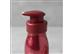 Creme Hidratante Corporal Natura Tododia Roma e Amendoas Glaceadas 400 - 3