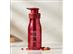 Creme Hidratante Corporal Natura Tododia Roma e Amendoas Glaceadas 400 - 0