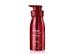 Creme Hidratante Corporal Natura Tododia Roma e Amendoas Glaceadas 400 - 2