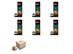 60 Cápsulas Três Corações Espresso Pleno + Xícara Exclusiva - 0