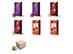 60 Cápsulas Nespresso 3 Corações – Mogiana, Cerrado, Peru + Xícara - 0