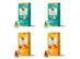 40 Cápsulas Nespresso 3 Corações – Espírito Santo e Sul de Minas - 0