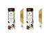 20 Cápsulas Três Corações Rituais Chocolate – Espresso Aromatizado - 0
