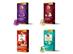Combo Nespresso 3 Corações: Mogiana, Cerrado, Peru e Espírito Santo - 0