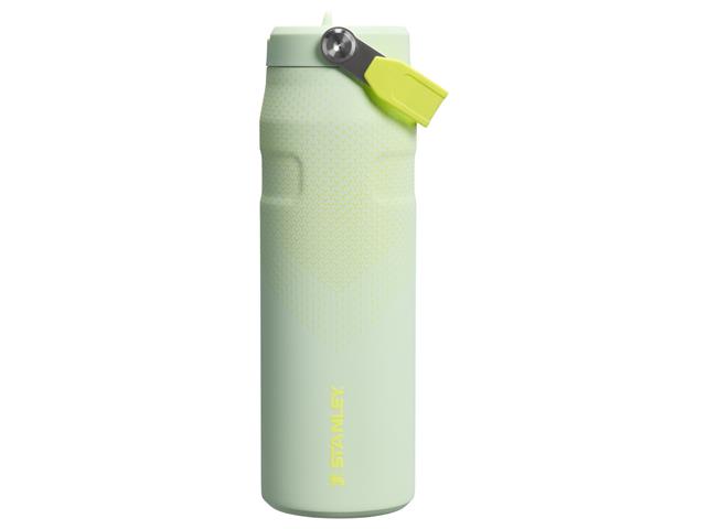 Garrafa Térmica Stanley  Flipstraw Honeyd Hype...