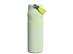 Garrafa Térmica Stanley  Flipstraw Honeyd Hyper 710Ml - 1