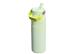 Garrafa Térmica Stanley  Flipstraw Honeyd Hyper 710Ml - 2